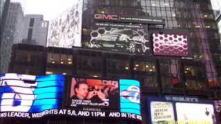 Paul van Dyk - Follow me to New York (Dj Schakal Club mix)