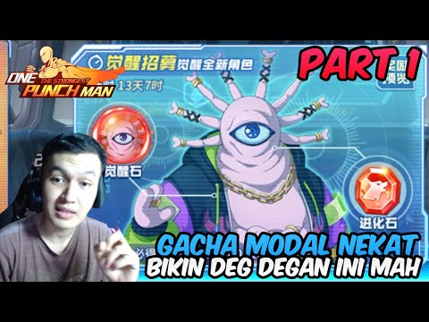 GACHA GYORO CORE IS THE MOST DESPERATE IN THIS CHANNEL!!! CAN YOU GET THE CORE? -x7game-OPM The S...