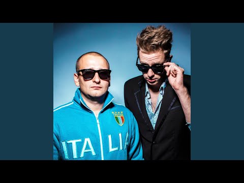 Superstar (feat. Dzham)