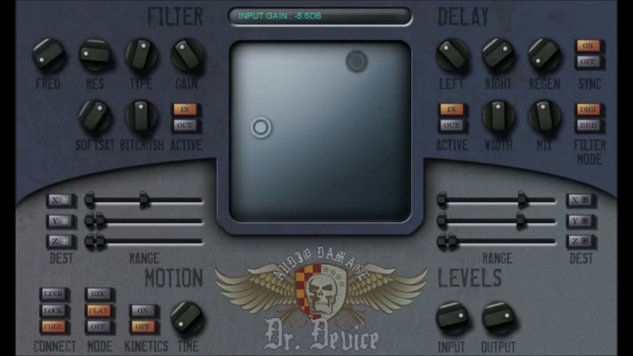 Video 07177b0b-e339-49eb-9bf1-fa708c9db94b