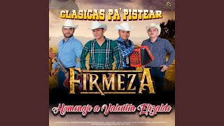 Sabiendo quien era Yo