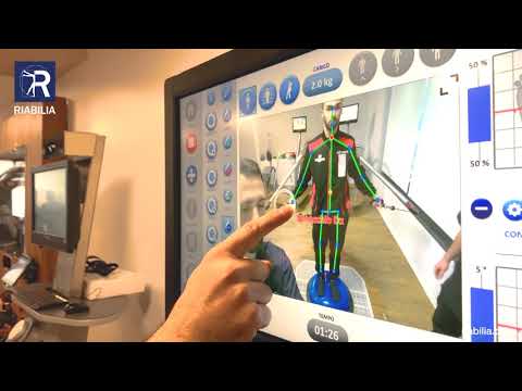 Riabilia per la Preparazione e #polistenafutsal in Campo per l'unico obbiettivo.. #SERIEA2