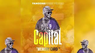 Video thumbnail image