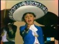 Pedro Fernandez - Amigo 