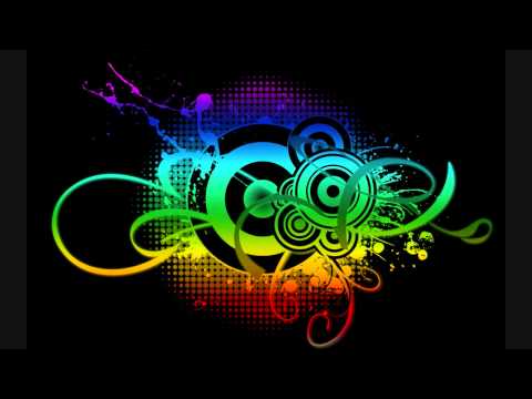 Tech House - ABSTRACT SOURCE - ANALOG SOUL Part 1