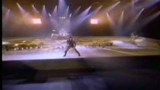 Stryper - Always There For You