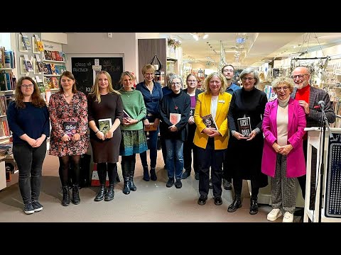 Endstation Malma - Alex Schulman