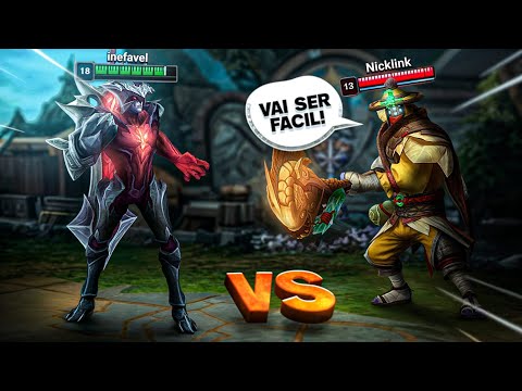 NICKLINK SUBESTIMOU MEU AATROX