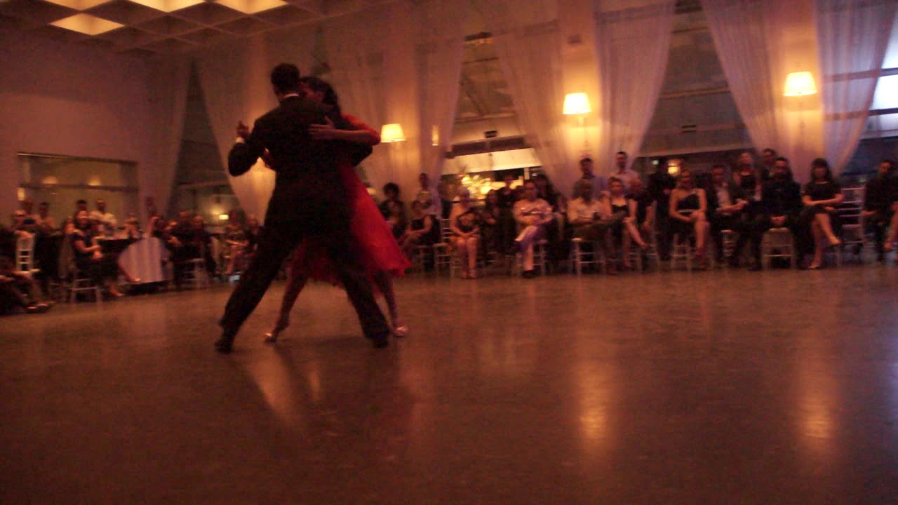 Almanaque de Ilusión - Christian Marquez y Virginia Gomez (Los Totis)