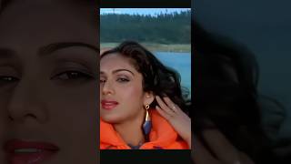 Download lagu Jaane Do Jaane🌹 Do Mujhe Jana Hai💘 #90s #lovesong #whatsapp #status #video #hindi mp3