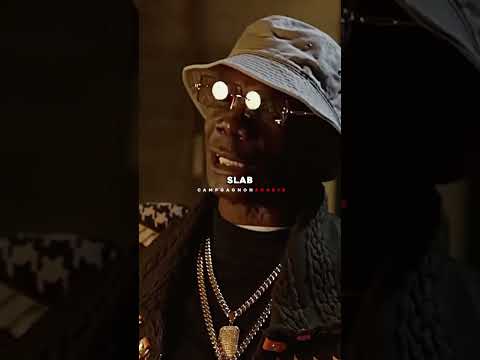 Ex Kingpin's WEIRDEST Prison Rule