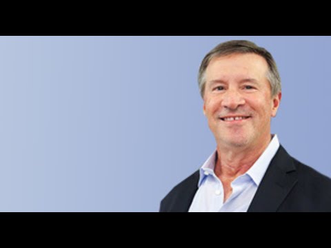 REVS’ David Aaronson on building EV charging infrastructure at CRE properties