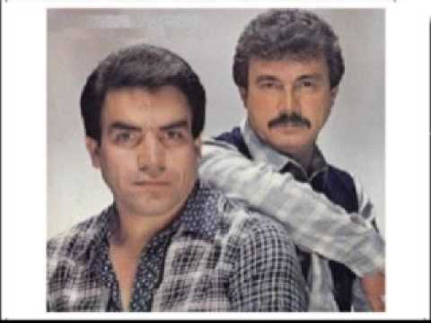 SERTANEJA   Dino Franco e Mouraí