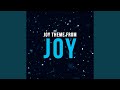 Joy Theme From Joy