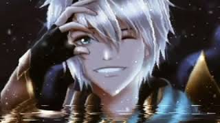 Download lagu Video polosan atau mentahan editor quotes mp3