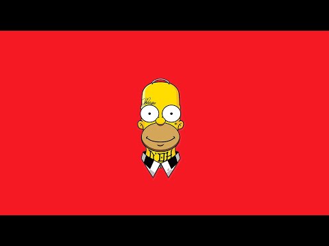 [FREE] Freestyle Type Beat - "Fourty" | Free Type Beat | Rap Trap Beats Freestyle Instrumental Fast