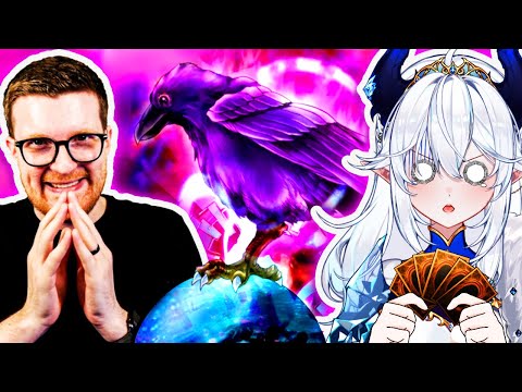 Playing The Most BROKEN Yugioh Format w/ @Cimoooooooo