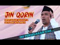 Penjelasan UAS TENTANG JIN QORIN Ustadz Abdul Somad Lc MA