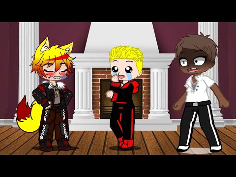 (Anti-NTR) Helping Hiroki get a date {Featuring Kokujin's Family} 