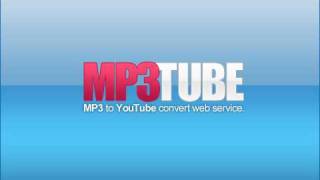 Lee Ritenour Matchmakers live! 1979