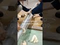 Insulation Jacketing
