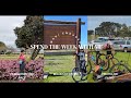 A Week In My Life 16mile Run 10k Race Mountain Biking Triathlon Clinic