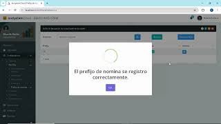 Requisitos del sistema