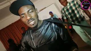 Download lagu Tasiu Unguwa Uku - Ummi ( Music) (2022) Tasiu Unguwa Uku mp3 Download lagu Tasiu Unguwa Uku - Ummi ( Music) (2022) Tasiu Unguwa Uku mp3