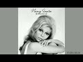 Nancy Sinatra - When It's Over (Remastered by RS 2023)