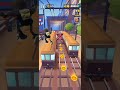 Desafio No Coins 218 Subwaysurfers