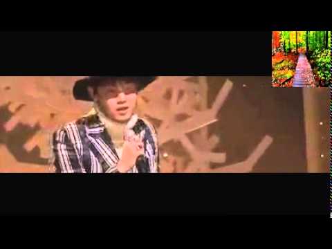 141225 엠카운트다운 주영 This Christmas 원곡 Chris Brown 크리스 브라운 JOOYOUNG This Christmas   YouTu