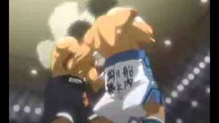 [討論] 林淑芬是不是有花錢去上拳擊課程