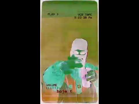 Malik - Quer Minha Vida Loka (Feat. Putodiparis)