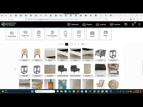 Video