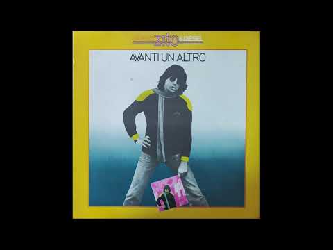 Giorgio Zito - È inutile