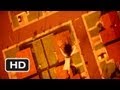 Cloudy With A Chance Of Meatballs 4 Movie CLIP Spaghetti Twister 2009 HD