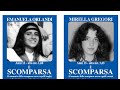 EMANUELA ORLANDI VATICAN GIRL PYSCHIC READING PART 1