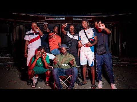 Tiviso Psb ”pa si buzz”-clip officiel