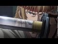 The Search For Vengeance Re Upload