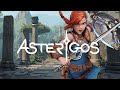 ASTERIGOS CURSE OF THE STARS NUDES MODS 4K 2160P ULTRA MOINS 18 ANS ADULTE