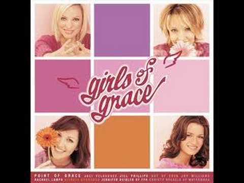 Thumbnail for Promise My Prayers video