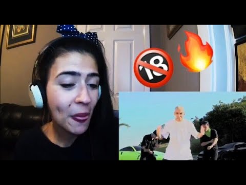 Kant - Oh Shit feat. Nog, Krawk | Prod. Chiocki | REAÇÃO | INDI JADE