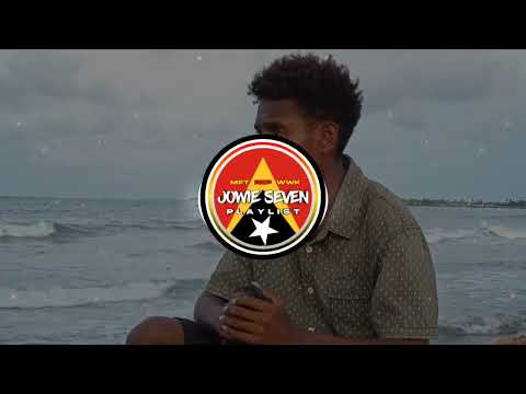 The River - Axel Johansson_ft_(LentzLee_&_Dj Cloud Remiix)_2023 Moombah Remiix 🇵🇬