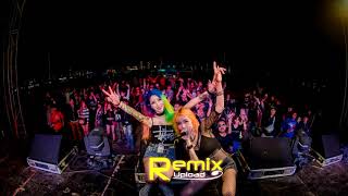 Download lagu DJ Soda Remix 2018 ||Nonstop Electro House 2018|| New Best Club Dance Music Mashups Remixes Mix 2018 mp3