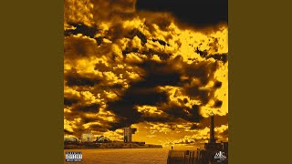 Survivor (feat. Tone)