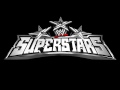 WWE Superstars Official Theme Song 