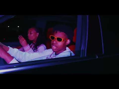 Lul O - Stand Out ( Official Music video)