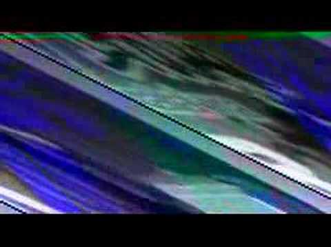 Stefano centomo : Bivio live@Riccione