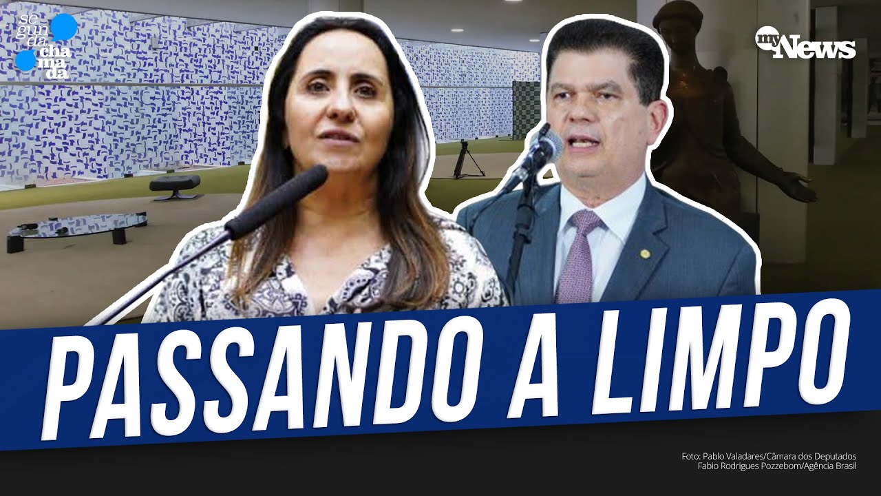 ENTENDA A IMPORTÂNCIA DO ORÇAMENTO E O IMPACTO DELE NO DIA A DIA DOS BRASILEIROS
