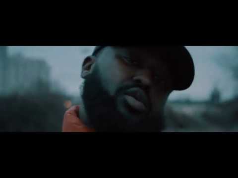 Houzairou - Pour Mama